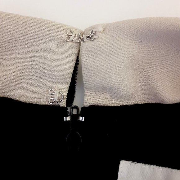 Gorgeous Perceptions By Irene B Dress - Picture 11 of 11